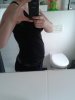21-03-2013, 4 w0d.jpg