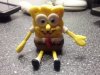 20130402_203541.jpg