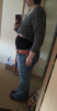 2013-04-03193611_zps7115a43a.png