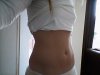 20130316_095840.jpg