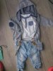 IMG-20130403-WA0004-208448661.jpg