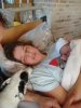 DSC09011.jpg