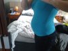 2013-04-04 17.19.40.jpg
