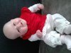 20130404_110354.jpg