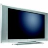 philips-tv.jpg