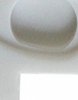 20200817_122028.jpg