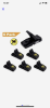 035C95C3-B155-4489-9118-77AE589FFC12.png