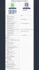 680FB5AC-13CA-4BA6-B4CB-A111F90A4B25.jpeg
