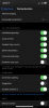 F7C2E249-497C-4CCF-BEEB-F51FD3ADB0F3.png