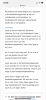 EBA1BD6C-AEA4-44D8-A7A8-D9DFC38B4267.png