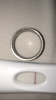 C316775D-108C-45B5-B91E-82BF350F09CE.png