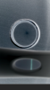 6EB9E991-74C3-456F-9B9B-A8AF88AABADB.png
