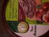 20200819_125453.jpg