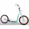 step-volare-16-mint-groen.jpg