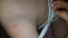 20200819_230100.jpg