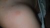 20200819_230115.jpg