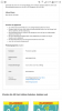 Screenshot_20200820-071836.png