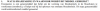 upload_2020-8-20_12-49-12.png
