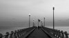 20200820_132957~2.jpg
