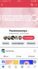 EF1D4E32-9985-4CB0-93D7-D4998382DA0D.png