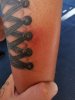 IMG_20200820_181435.jpg