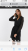 6380F5FA-7508-4C59-85DB-57DDEF5CAA9C.png