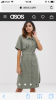 BC44336A-BB0E-43C6-B6D7-120A84CC2F06.png