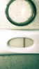 89912497-3480-4EB7-B6BD-7DE046C0CC2F.png