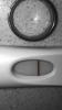 DB1D759C-ADDF-4E90-B073-AD65D9A6F1B3.png