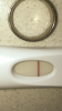 A6FFF057-0B86-4E7A-9D3B-7234E0BE0765.png