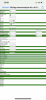EBAF9D49-0319-41D2-9D00-3FD642BB2C64.png