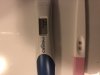 25965BC8-842B-49D4-B272-CAA8E91E43CA.jpeg