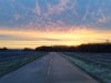 IMG_20190204_081353.jpg
