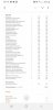 Screenshot_20200822-091932_Email.jpg