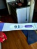 20200822_182421.jpg