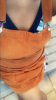 ADAAD258-A698-40EE-B22E-B78A58773EEE.png
