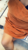 3BD7F111-058F-4826-94C1-31A40820227F.png