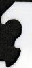 Screenshot_20200822-221002_Gallery.jpg