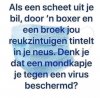 FB_IMG_1598128088199.jpg