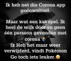 FB_IMG_1598128125891.jpg