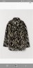 Screenshot_20200822-235111_H&M.jpg