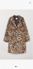 Screenshot_20200822-235138_H&M.jpg