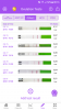 Screenshot_20200823-001611.png
