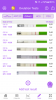 Screenshot_20200823-001603.png