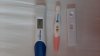 20200823_102228.jpg