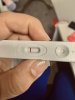 1D50628D-DEE5-4542-8E6D-3DA0BC63E2C7.jpeg