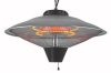 upload_2020-8-23_15-24-44.png