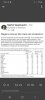 Screenshot_20200823-195441_Twitter.jpg