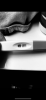 AFFDE0C4-92FE-41FB-8673-DAFF3D5D6452.png