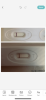 F524B8B3-0C14-4C30-96E2-9D609C07494D.png